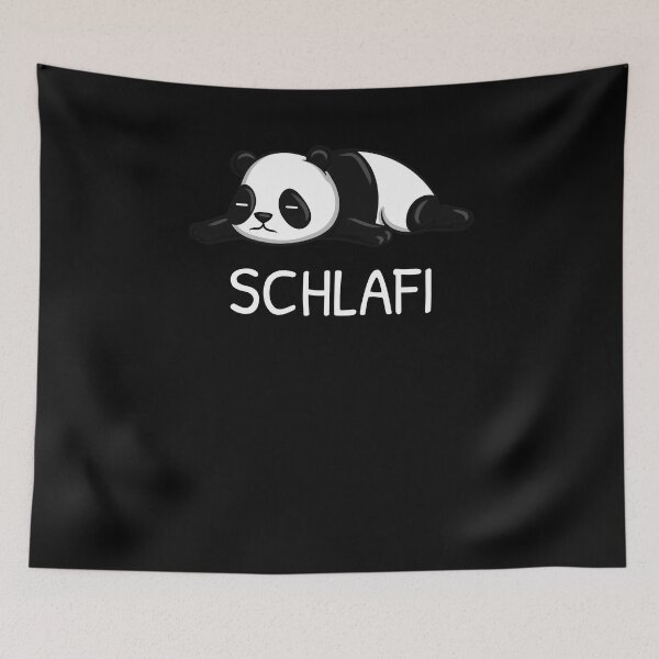 Item preview, Sleep sleep designed and sold by Weilichesmag.