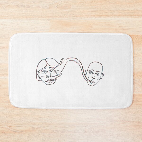 Item preview, Love Possession designed and sold by O. Rae.