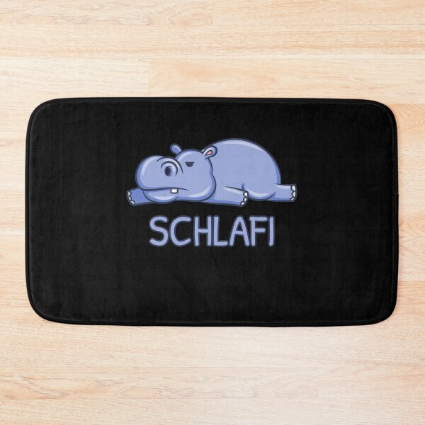 Item preview, Sleep sleep designed and sold by Weilichesmag.