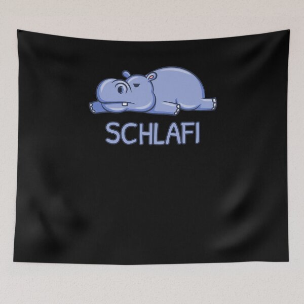 Item preview, Sleep sleep designed and sold by Weilichesmag.
