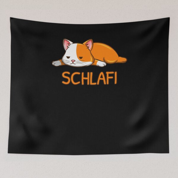 Item preview, Sleep sleep designed and sold by Weilichesmag.
