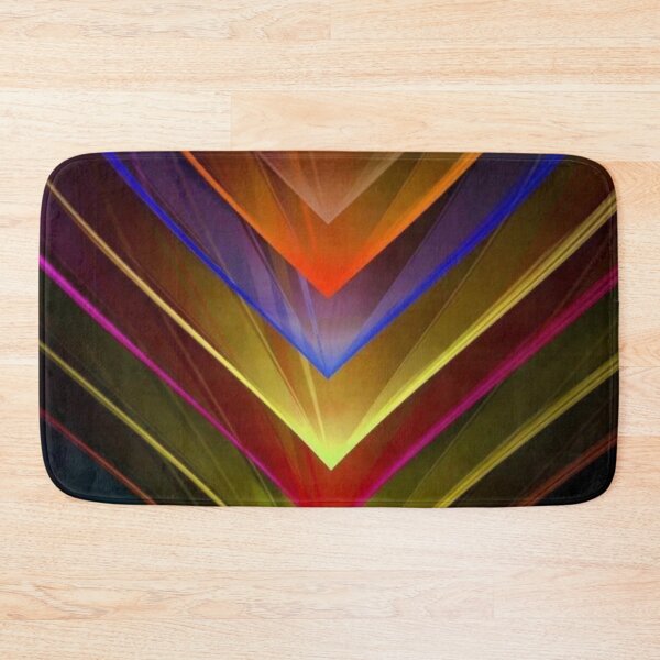 Item preview, Newest designed and sold by Jankito.