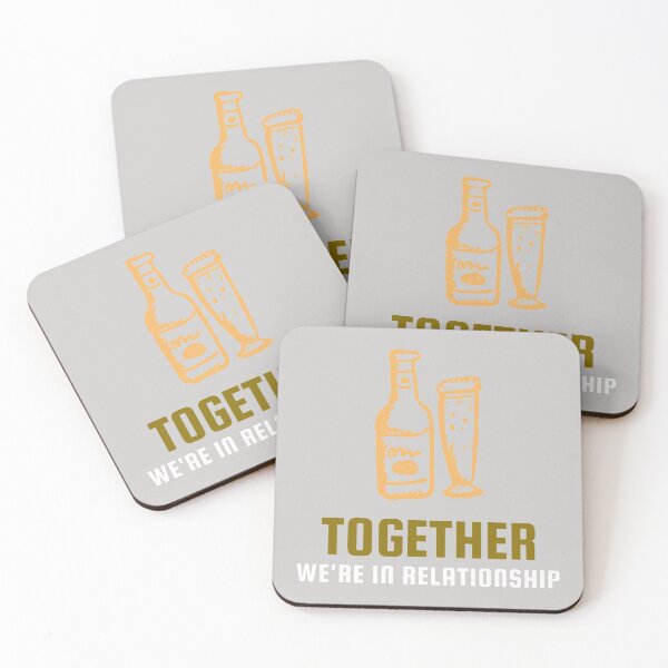 Item preview, Together we are in relationship designed and sold by family1ststore.