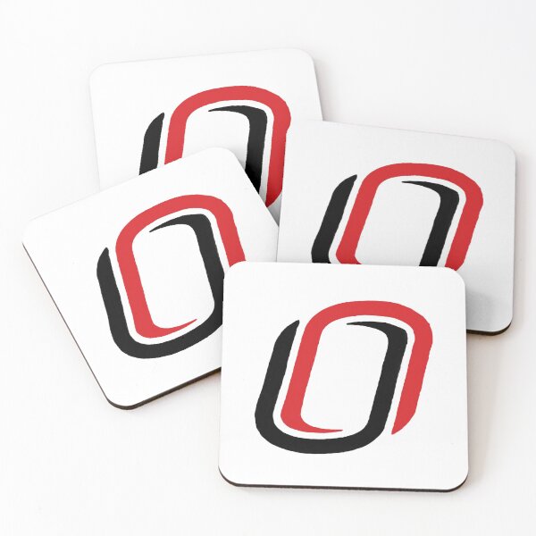 Item preview, UNO Logo designed and sold by fiestyginger314.