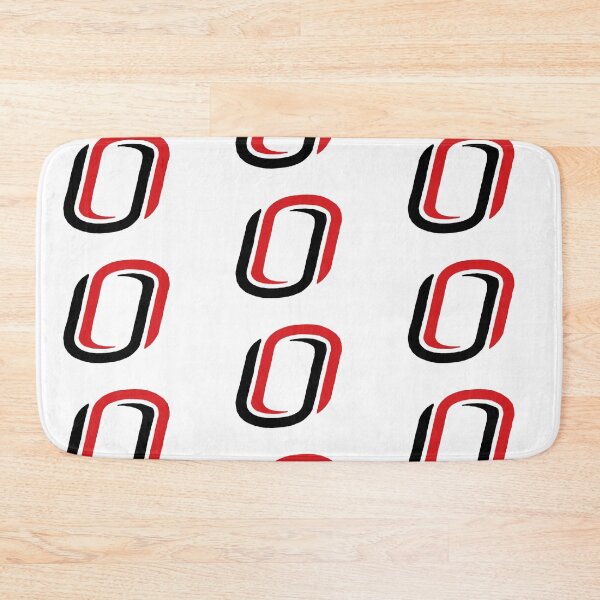Item preview, UNO Logo designed and sold by fiestyginger314.