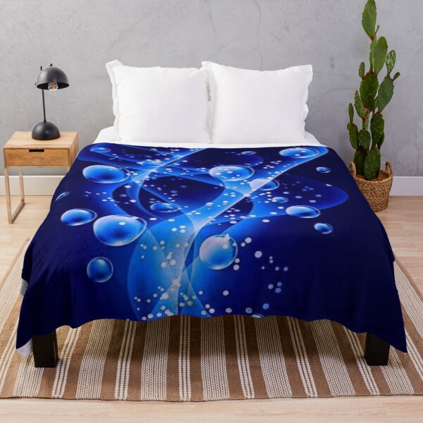 Item preview, Bubbles designed and sold by Jankito.