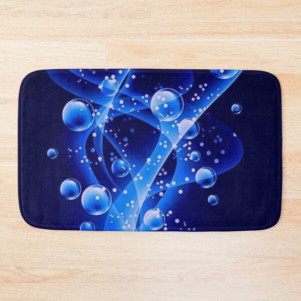 Item preview, Bubbles designed and sold by Jankito.