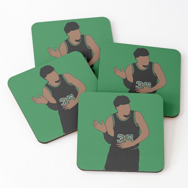 Item preview, Marcus Smart Dance designed and sold by RatTrapTees.