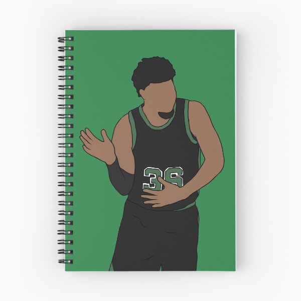 Item preview, Baile de Marcus Smart designed and sold by RatTrapTees.
