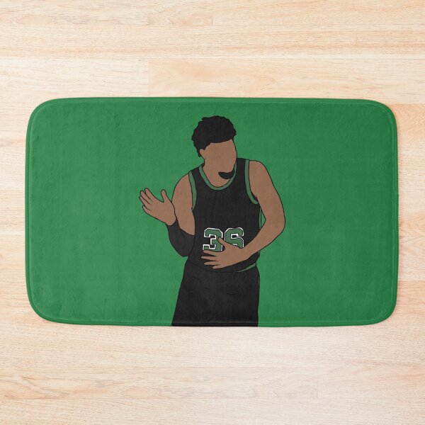 Item preview, Marcus Smart Dance designed and sold by RatTrapTees.