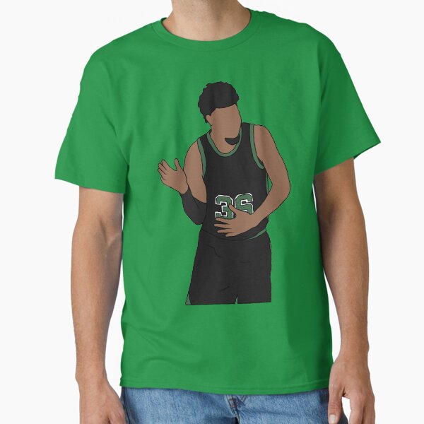 Item preview, Marcus Smart Dance designed and sold by RatTrapTees.