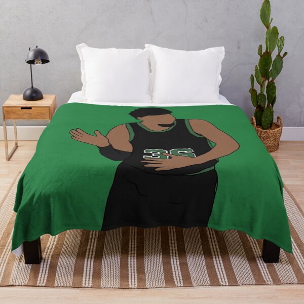 Item preview, Marcus Smart Dance designed and sold by RatTrapTees.