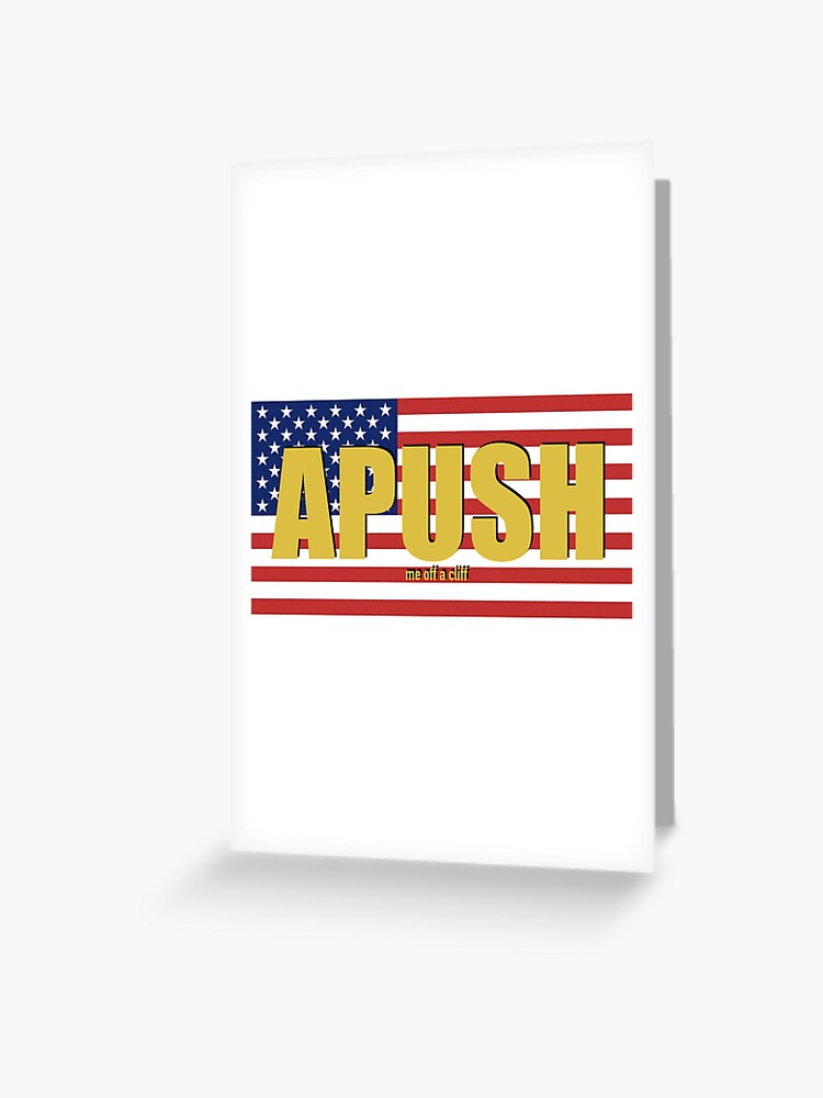 john dickinson apush