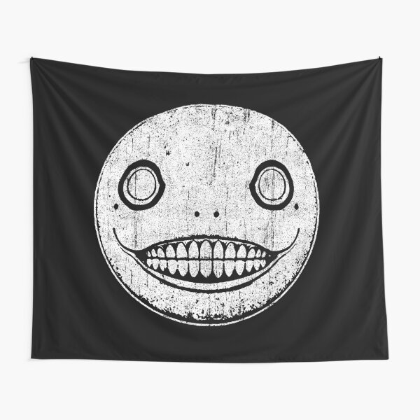 Item preview, Emil designed and sold by huckblade.