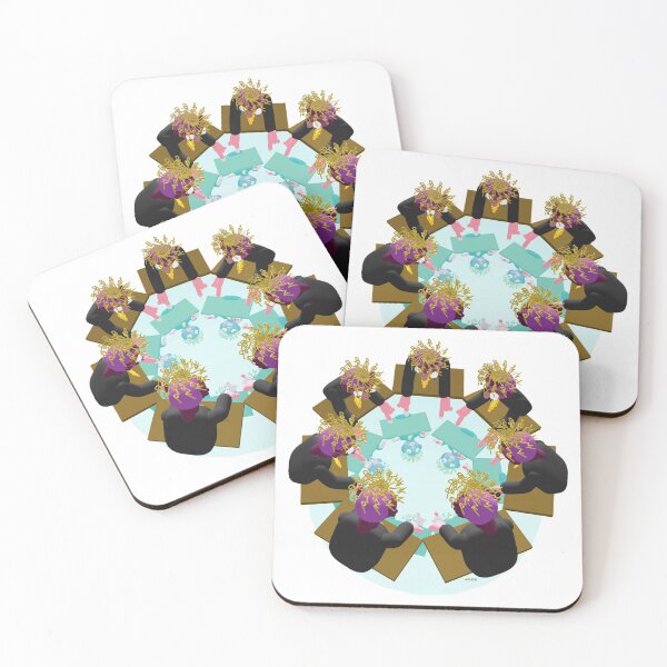 Item preview, Judges designed and sold by Allbi.