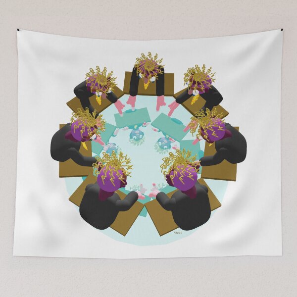 Item preview, Judges designed and sold by Allbi.