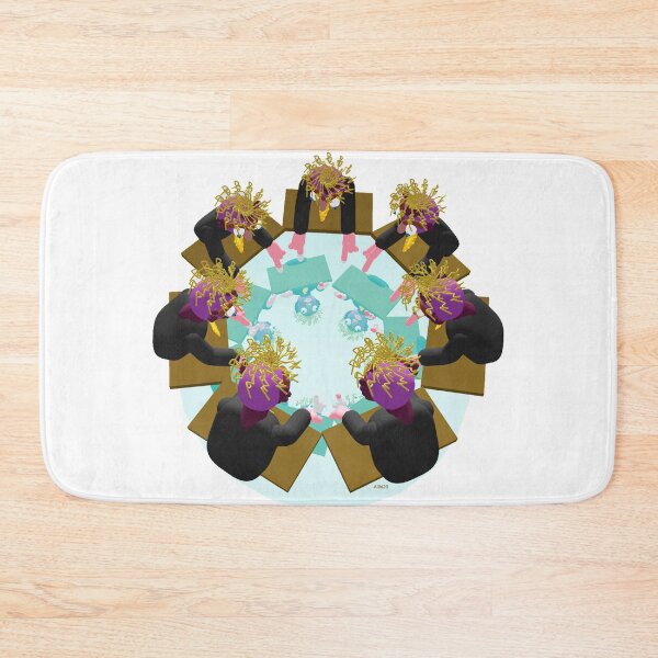 Item preview, Judges designed and sold by Allbi.