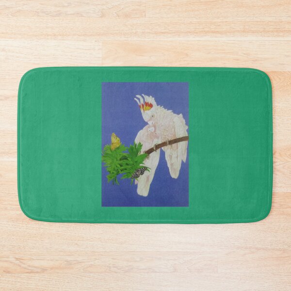 Item preview, twos company designed and sold by twinee.