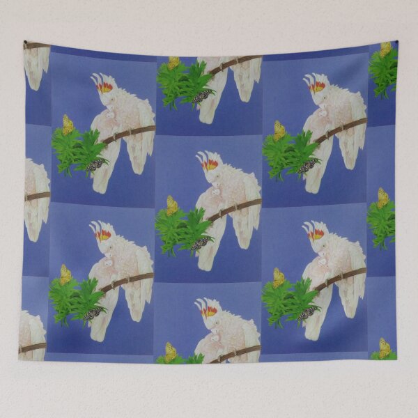 Item preview, twos company designed and sold by twinee.