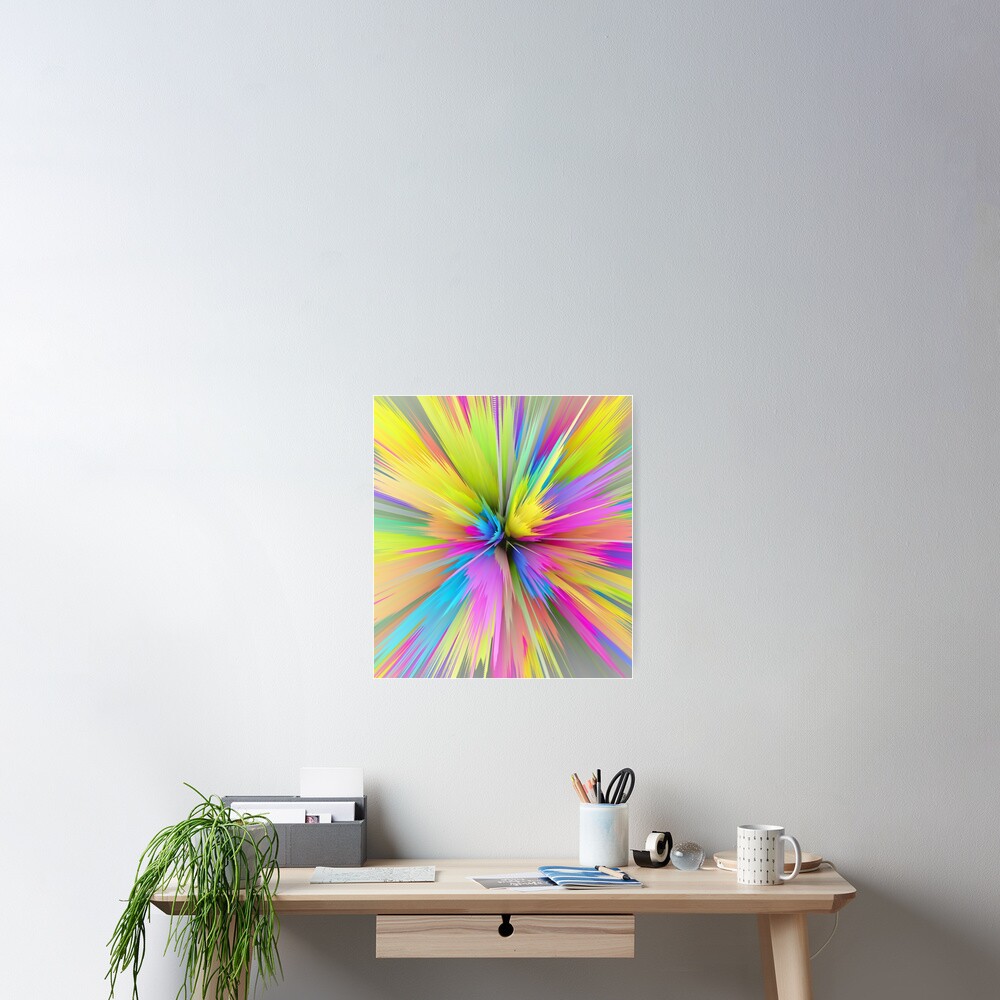 Item preview, Poster designed and sold by DebiAllard.