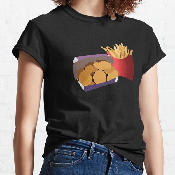 Official Junk Food Clothing Blog - Junk Food Tees - Retro and Vintage Tees: HARRY  STYLES X JUNK FOOD