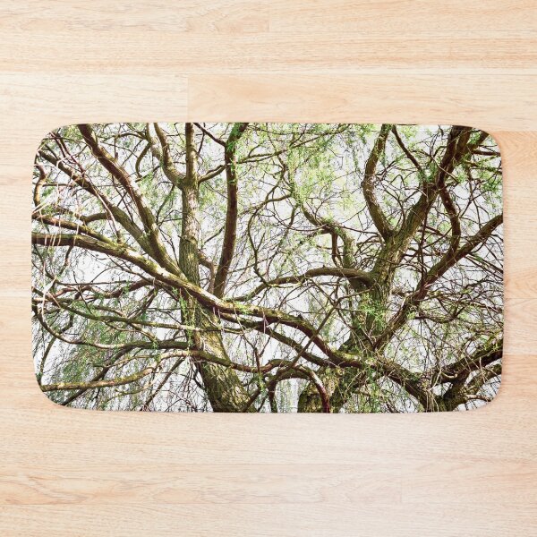 Item preview, Sprawling Branches designed and sold by Olympia Ellinas.