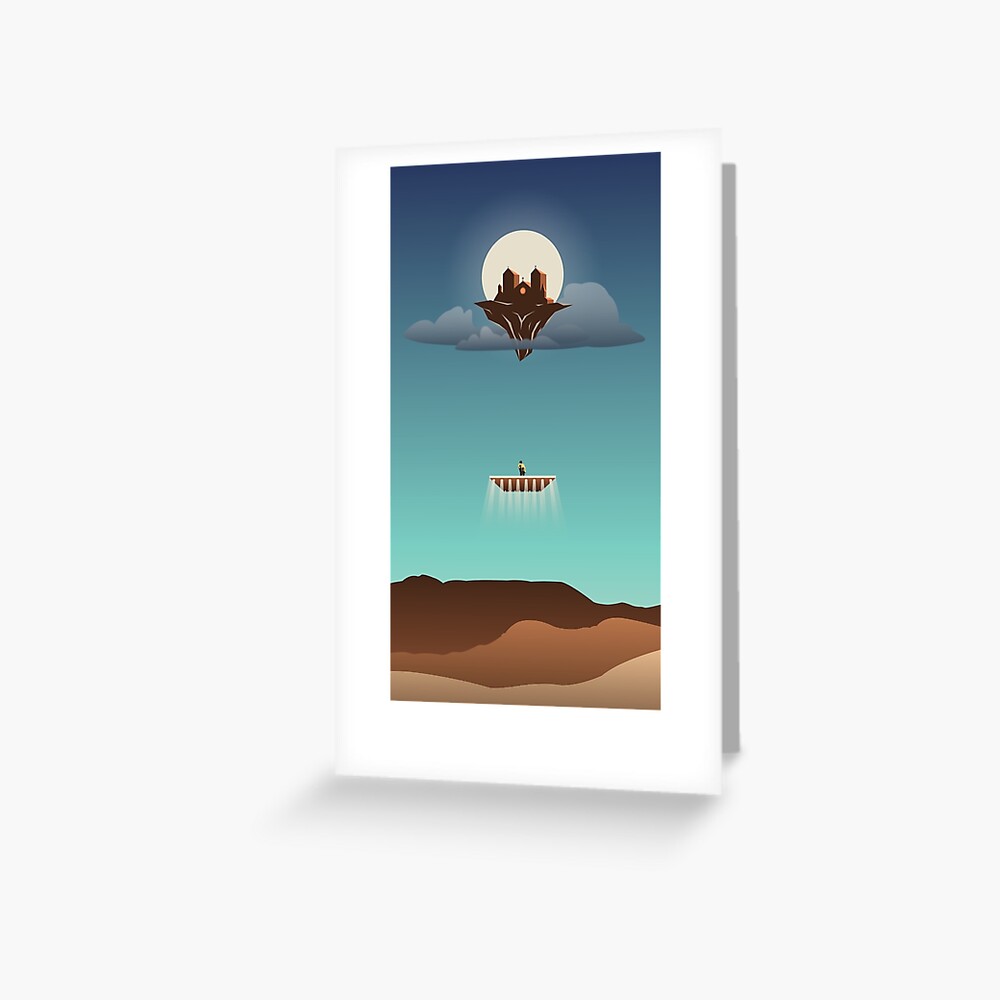 Kanye West - Ye Poster for Sale by amdashop