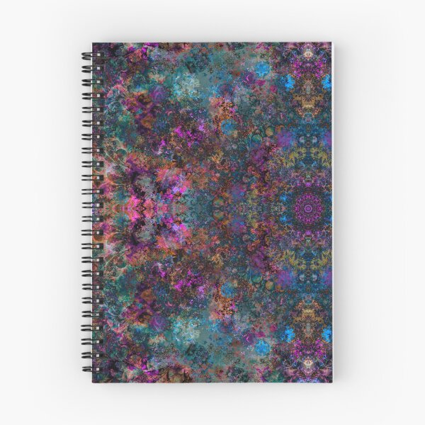 Item preview, Patterns over Patterns. designed and sold by MindTravel.