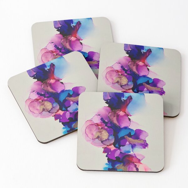 Item preview, Petals  designed and sold by Yopi143.