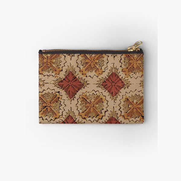 Item preview, Antique Domino Paper Artwork designed and sold by FuzzyHoney.
