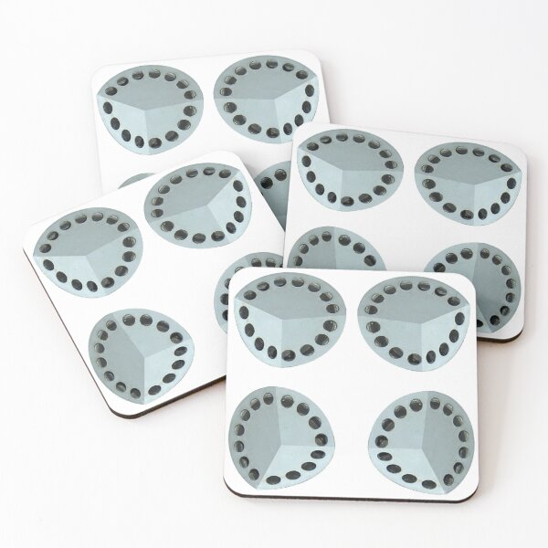 Item preview, drains designed and sold by Allbi.