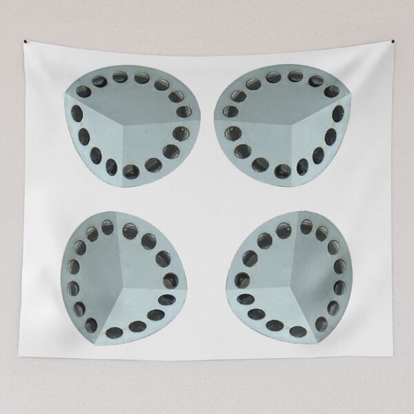 Item preview, drains designed and sold by Allbi.