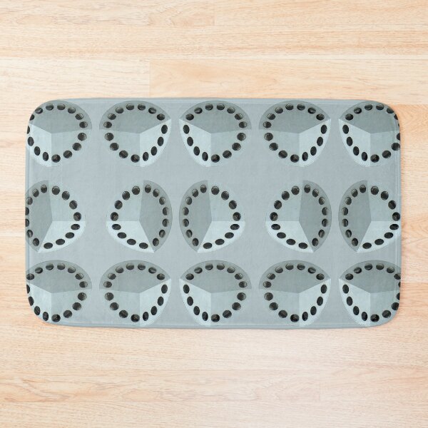 Item preview, drains designed and sold by Allbi.