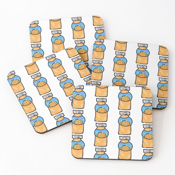 Item preview, Orange juice designed and sold by oliivia123.