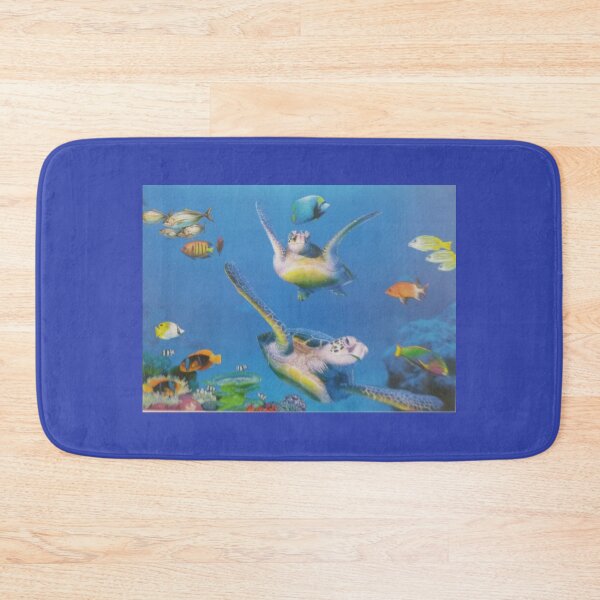 Item preview, deep blue designed and sold by twinee.