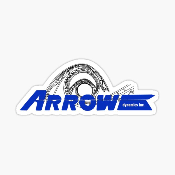 Aperçu de l'œuvre Conception de tire-bouchon Arrow Dynamics créée et vendue par DUSTIN Y.