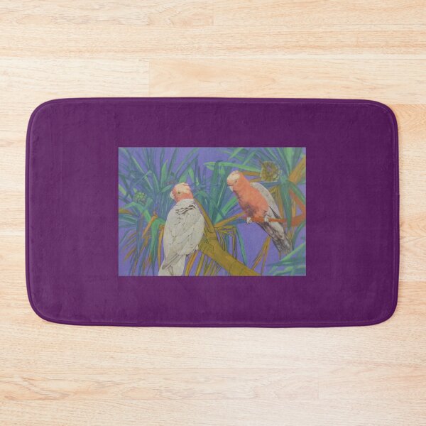 Item preview, pandanus designed and sold by twinee.
