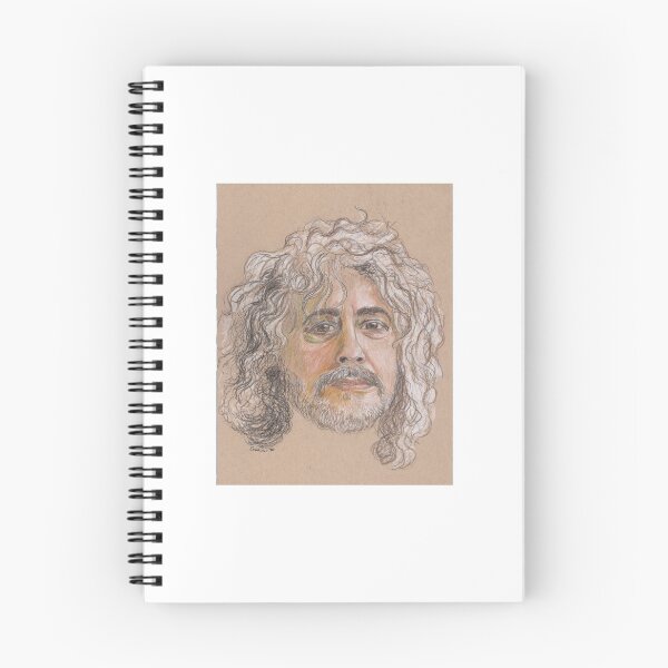 Item preview, Wayne Coyne designed and sold by Scott Emerling.