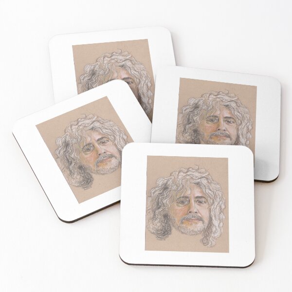 Item preview, Wayne Coyne designed and sold by Scott Emerling.