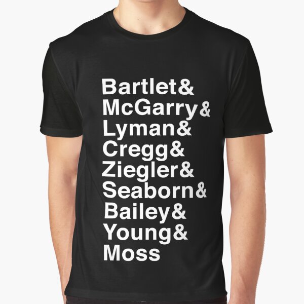 Item preview, POTUS & STAFF designed and sold by mittsYT.