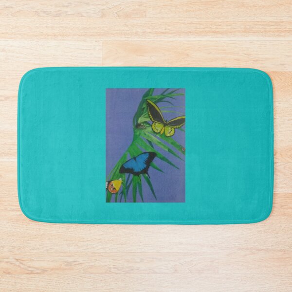 Item preview, tropical designed and sold by twinee.