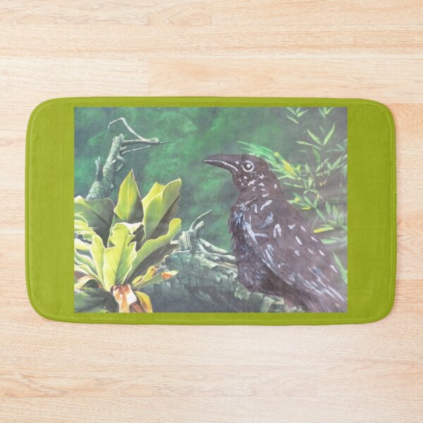 Item preview, lookout designed and sold by twinee.
