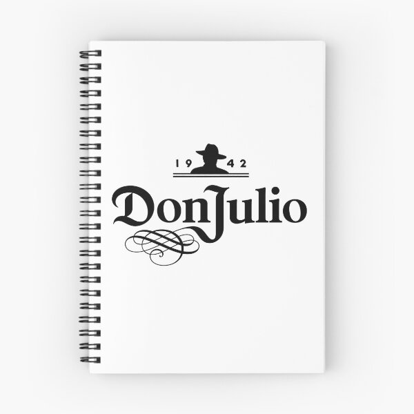 Artikelvorschau, Don Julio 1942 entworfen und verkauft von chvistine.