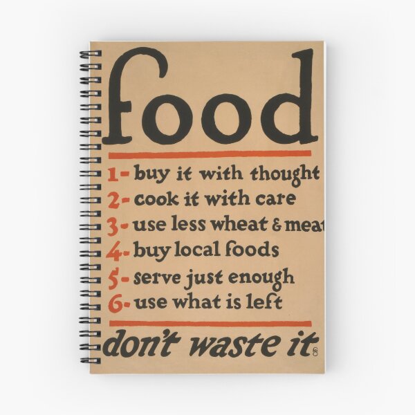 Item preview, Protocolo alimentario designed and sold by picsoncotton.
