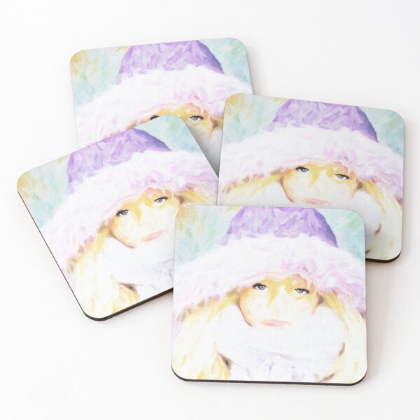 Item preview, Winter designed and sold by Chris Armytage™.