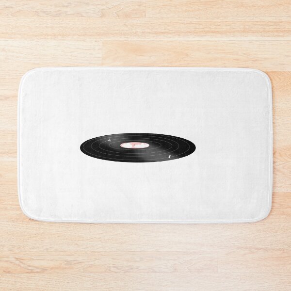 Item preview, Record designed and sold by twindesigns1516.