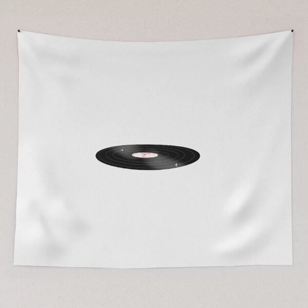 Item preview, Record designed and sold by twindesigns1516.