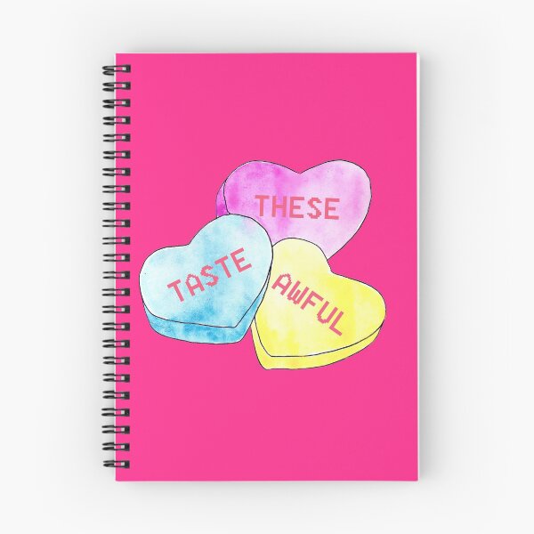 Item preview, These Taste Awful designed and sold by halideO.
