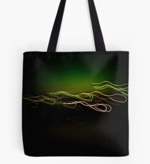 Life Tote Bag