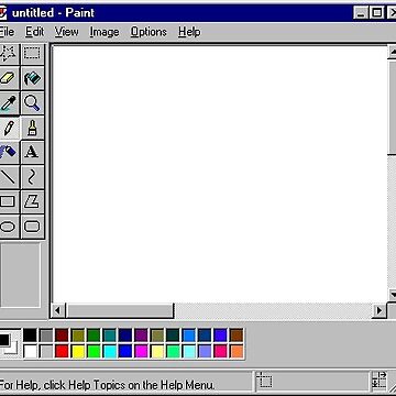 Artwork thumbnail, Paint by suburbia